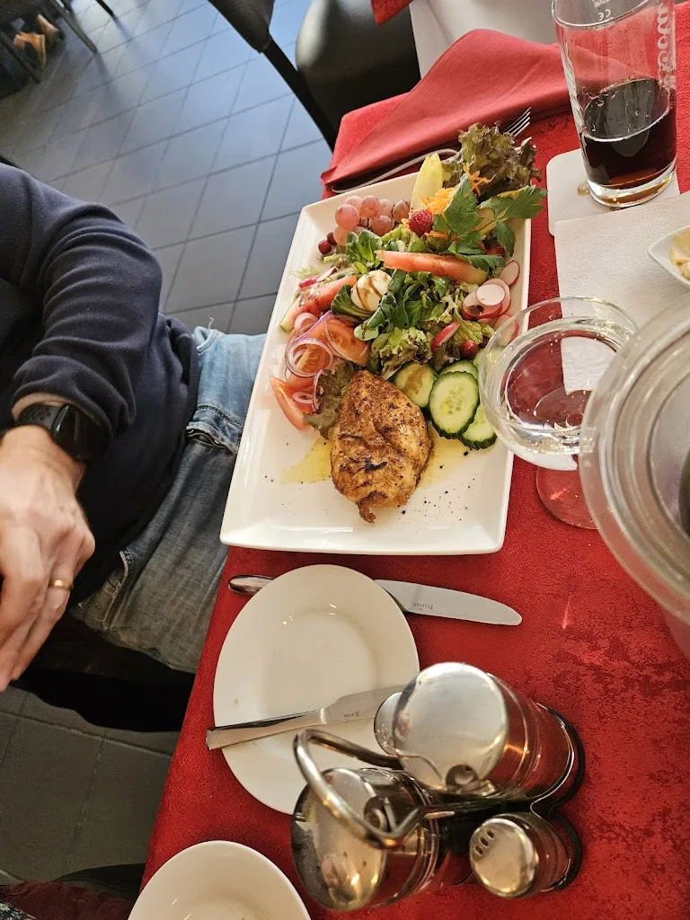 Menu_Sapori D’Italia_Ennepetal_image_1