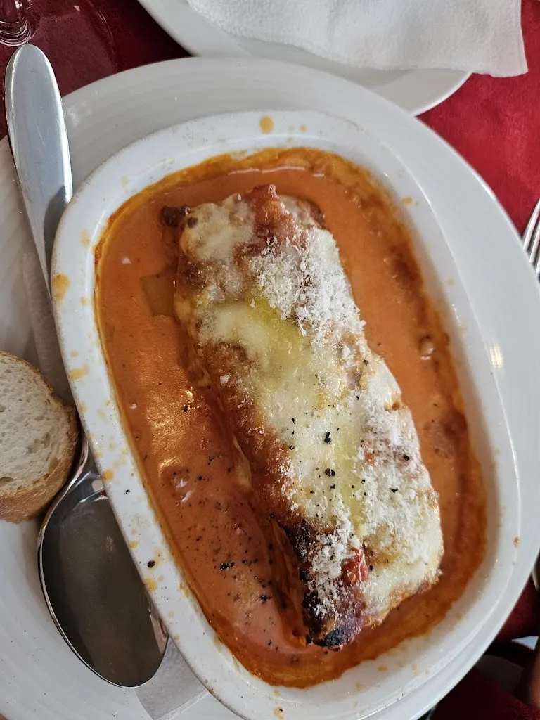 Menu_Sapori D’Italia_Ennepetal_image_2