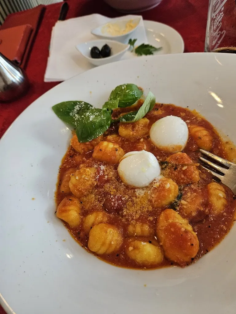 Menu_Sapori D’Italia_Ennepetal_image_3