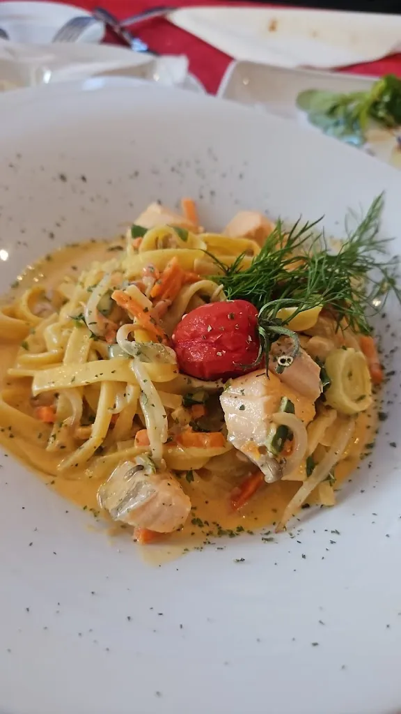 Sapori D’Italia_Ennepetal_slider_image_2