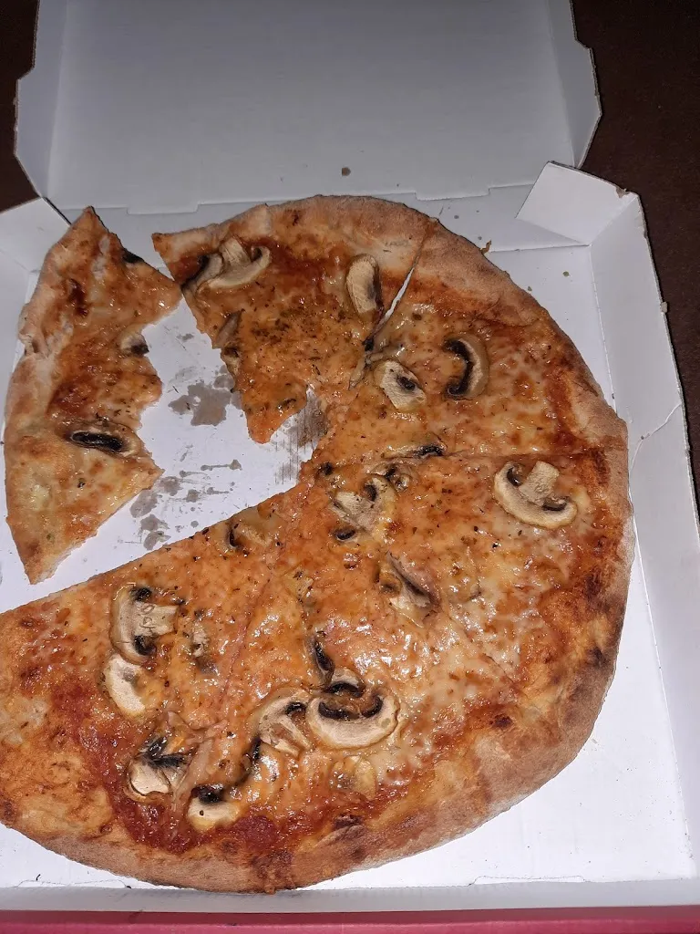 Menu_Restaurant Il Peperoncino_Ennepetal_image_5