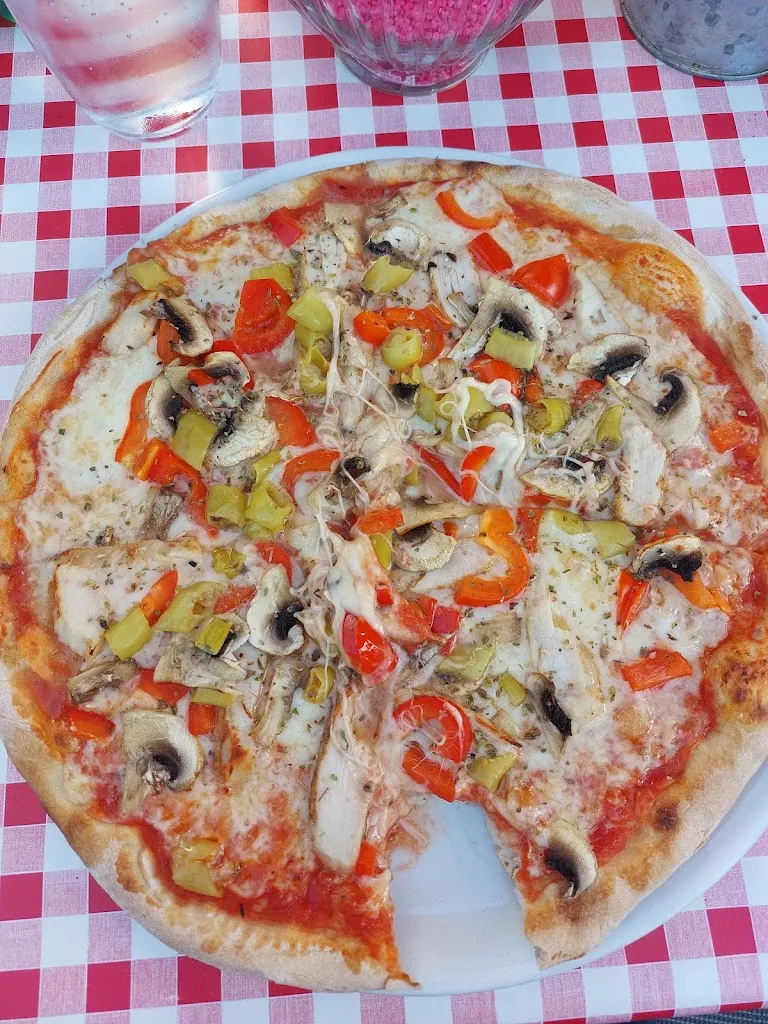 Menu_Restaurant Il Peperoncino_Ennepetal_image_6