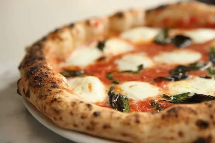 Menu_Restaurant Il Peperoncino_Ennepetal_image_7