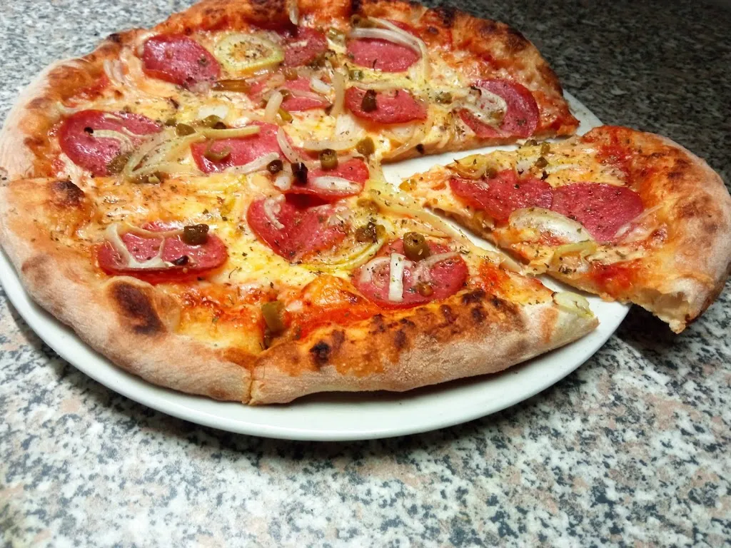 Menu_Restaurant Il Peperoncino_Ennepetal_image_8