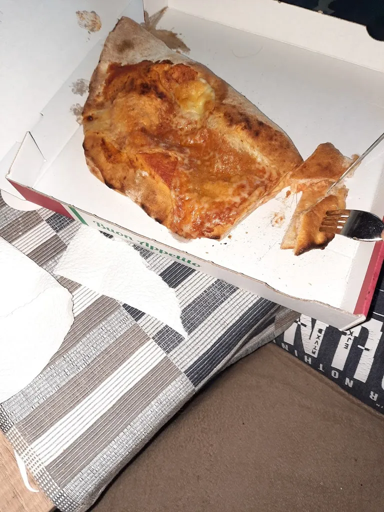 Menu_Restaurant Il Peperoncino_Ennepetal_image_9