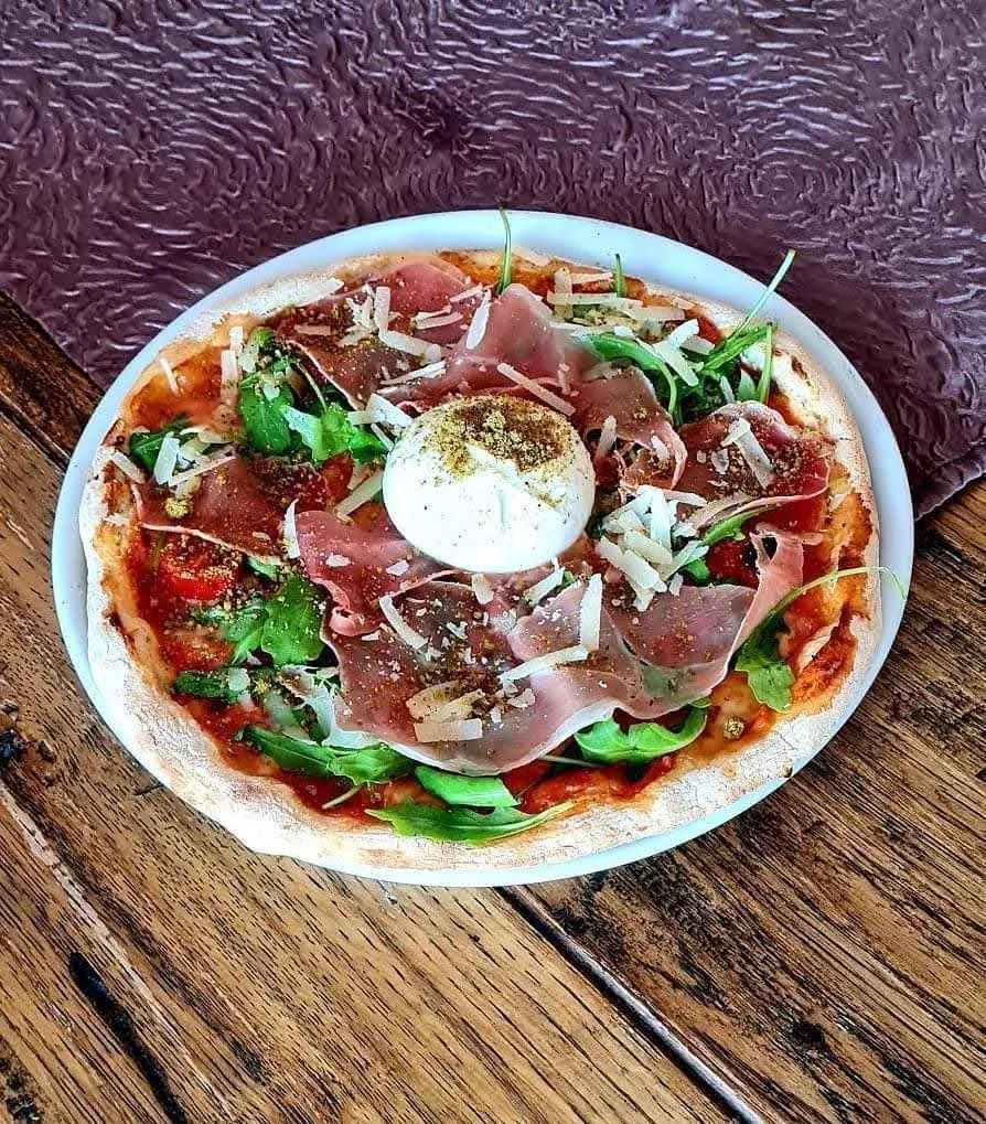 Restaurant Il Peperoncino_Ennepetal_slider_image_2