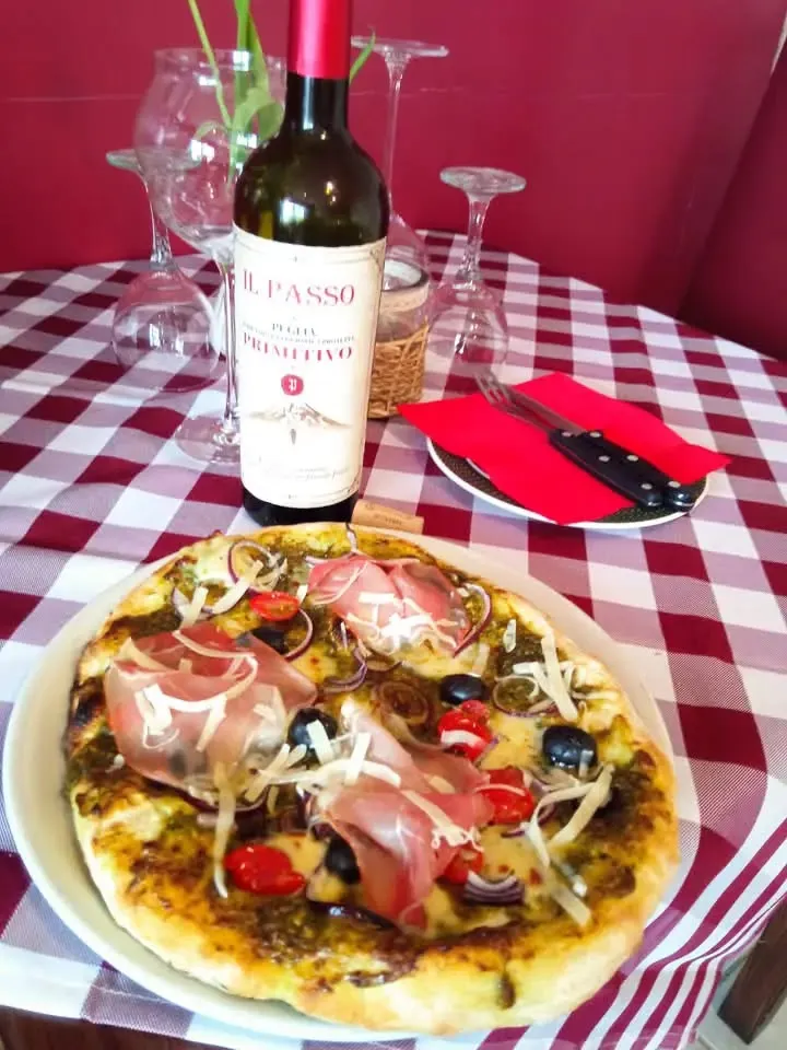 Restaurant Il Peperoncino_Ennepetal_slider_image_3