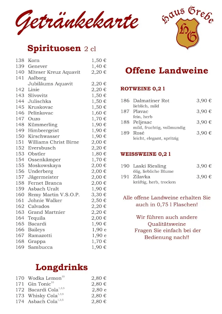 Menu_Haus Grebe_Ennepetal_image_1