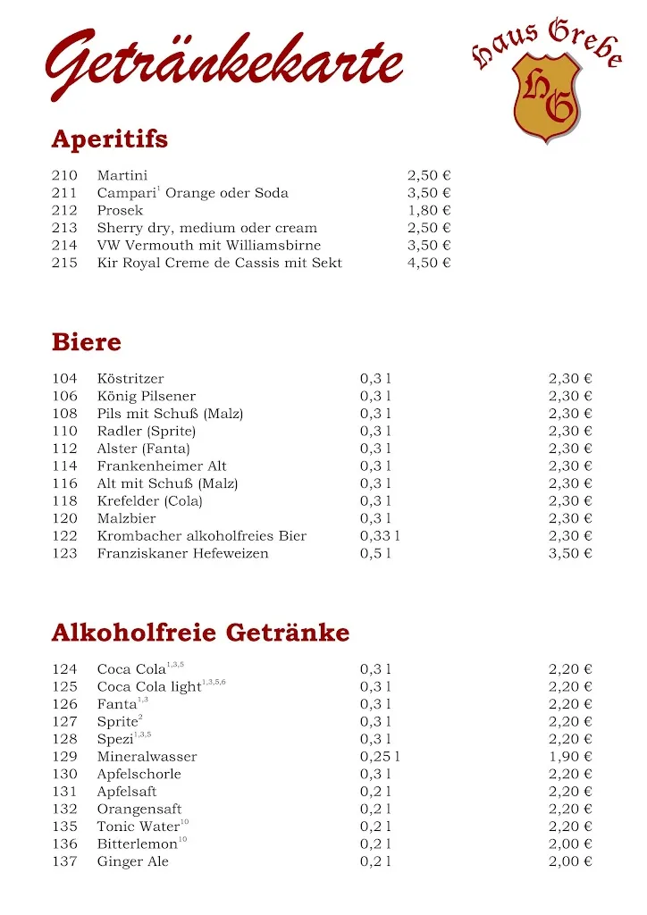 Menu_Haus Grebe_Ennepetal_image_2