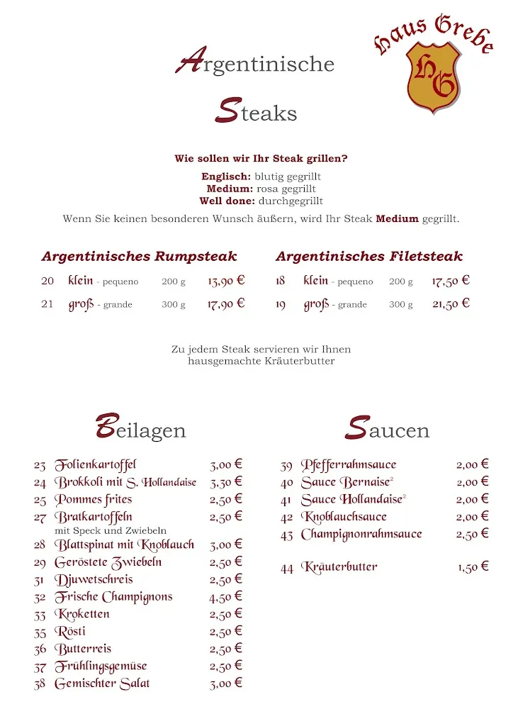 Menu_Haus Grebe_Ennepetal_image_3