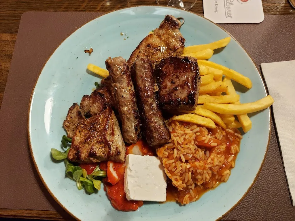 Menu_Haus Grebe_Ennepetal_image_5