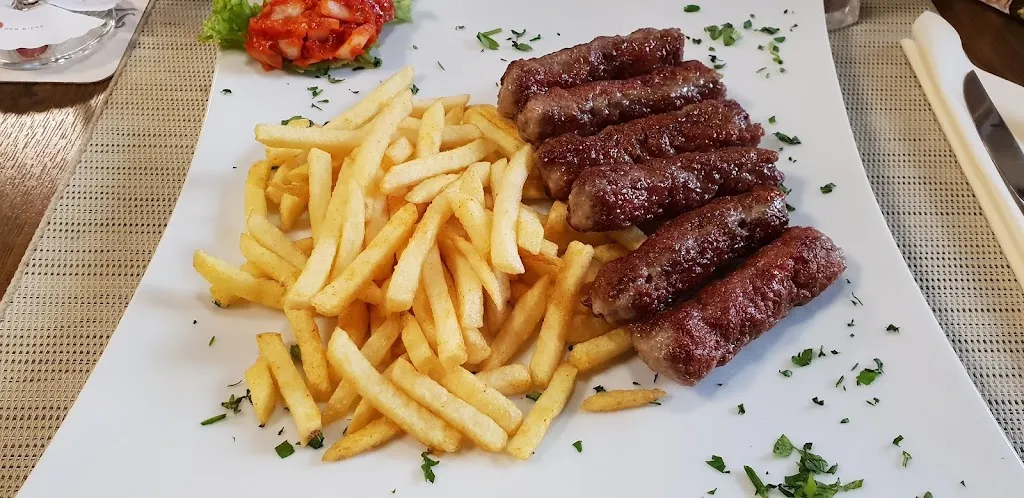 Menu_Haus Grebe_Ennepetal_image_6