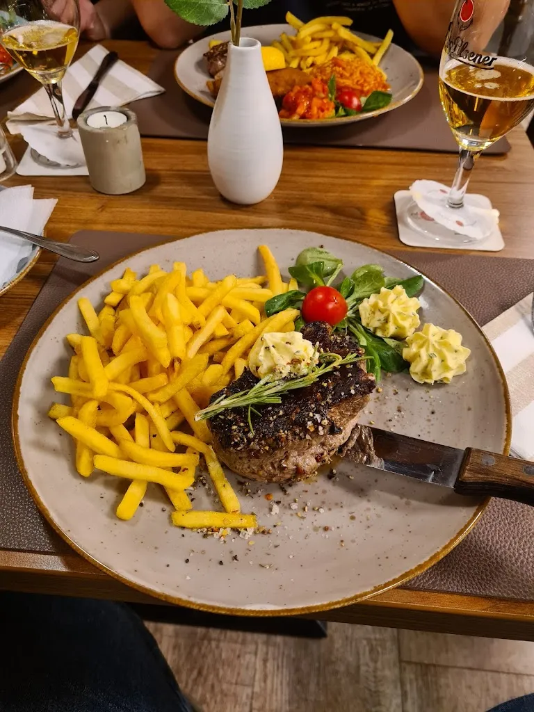 Menu_Haus Grebe_Ennepetal_image_7