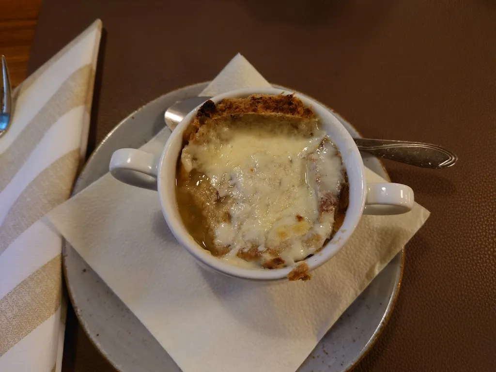 Menu_Haus Grebe_Ennepetal_image_8