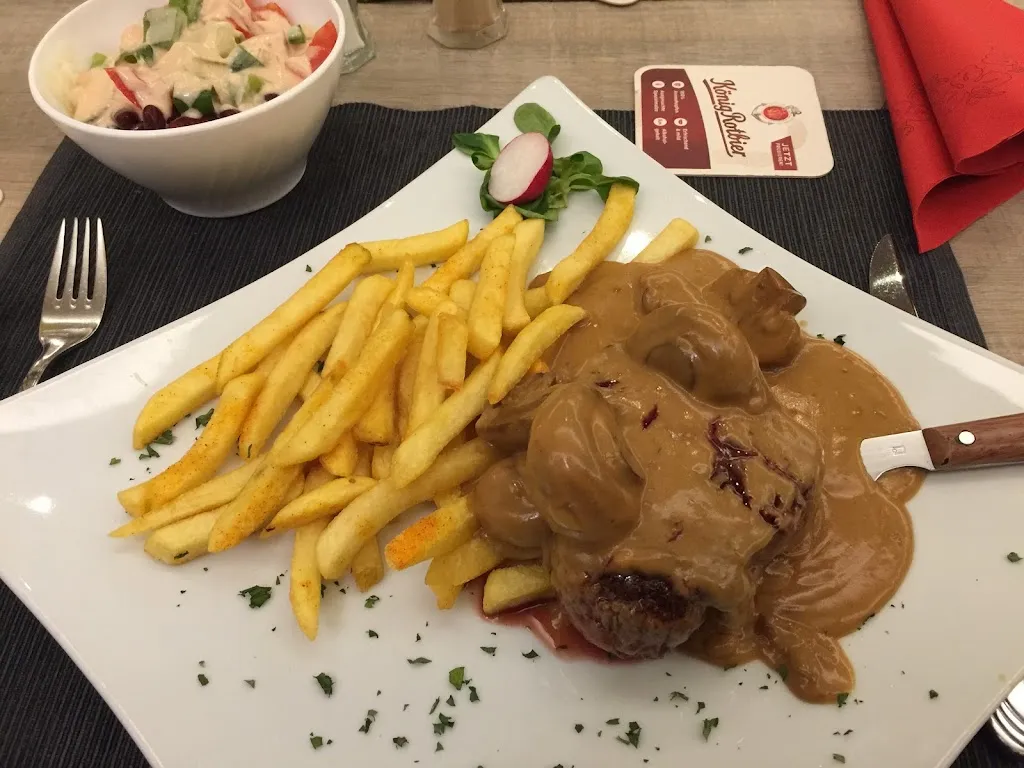 Menu_Haus Grebe_Ennepetal_image_9