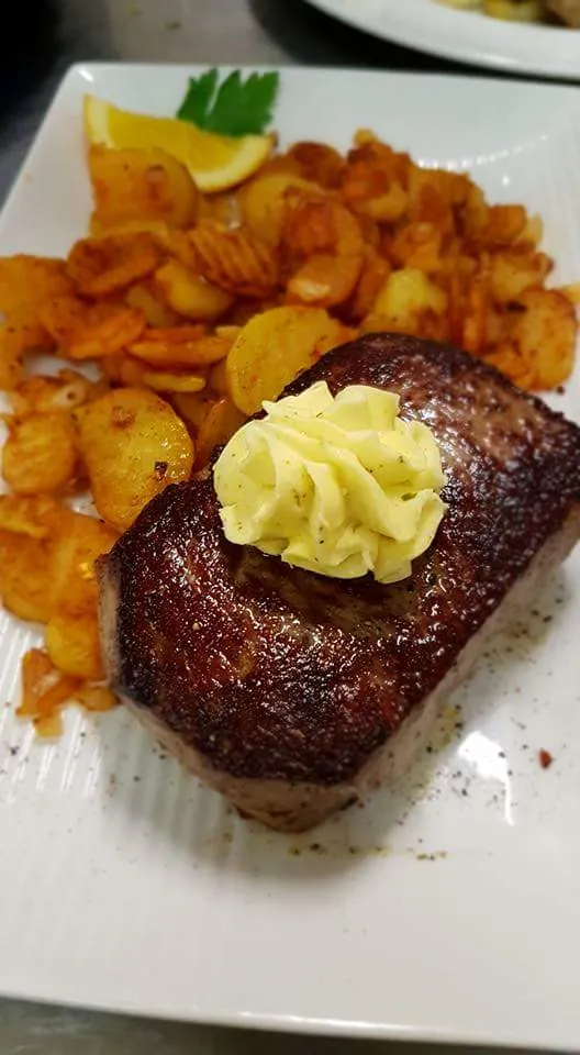 Haus Grebe_Ennepetal_slider_image_2