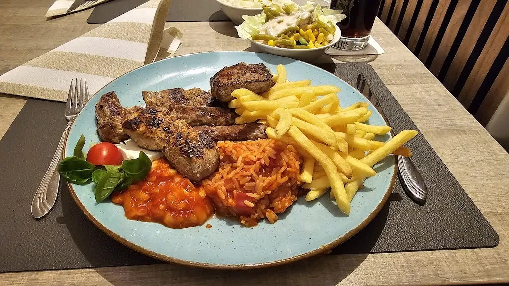 Haus Grebe_Ennepetal_slider_image_3