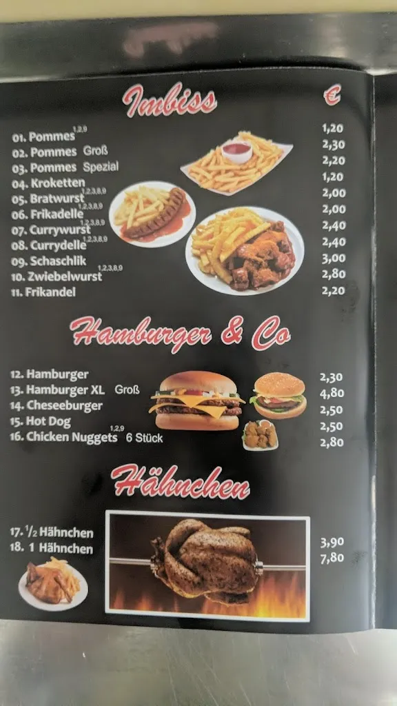 Menu_City-Grill Ennepetal_Ennepetal_image_3