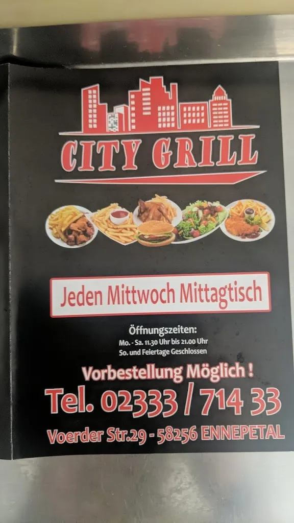 Menu_City-Grill Ennepetal_Ennepetal_image_4
