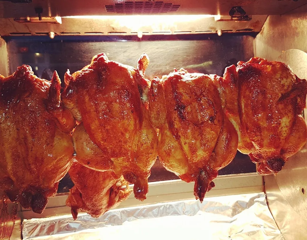 Menu_City-Grill Ennepetal_Ennepetal_image_6