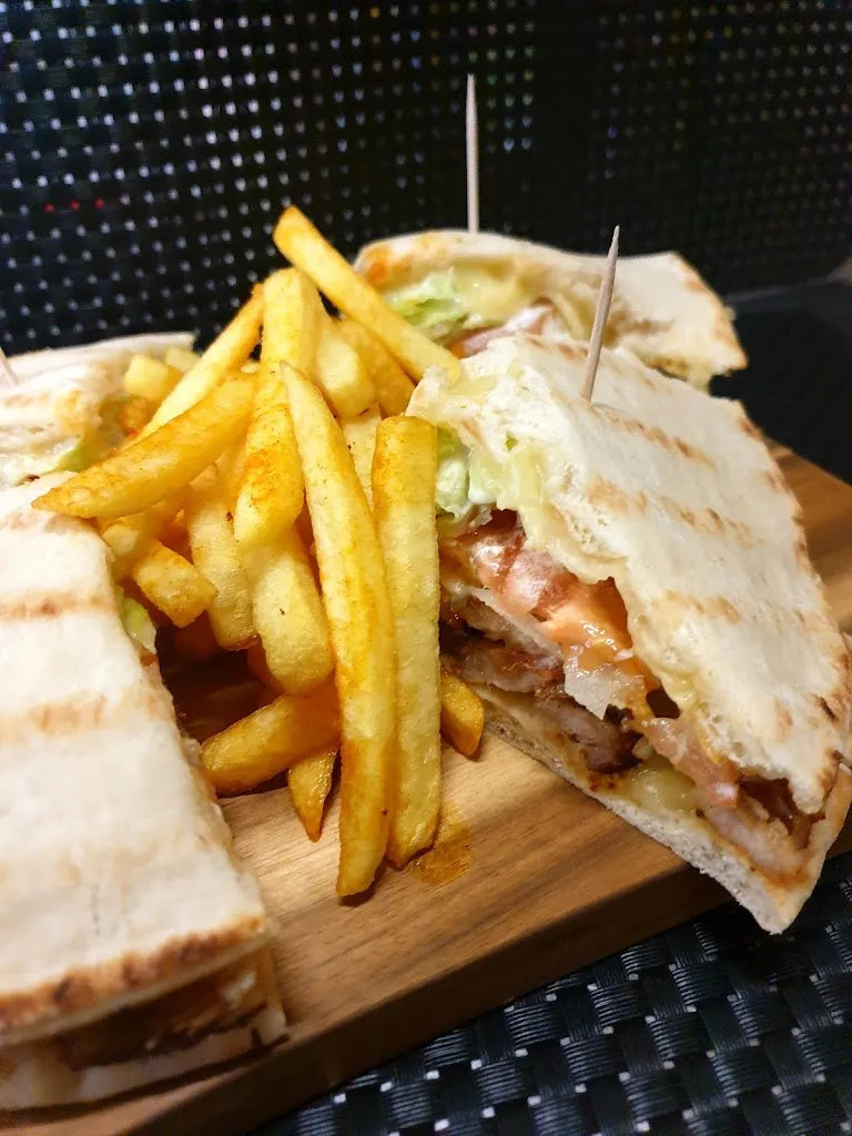 Menu_City-Grill Ennepetal_Ennepetal_image_8