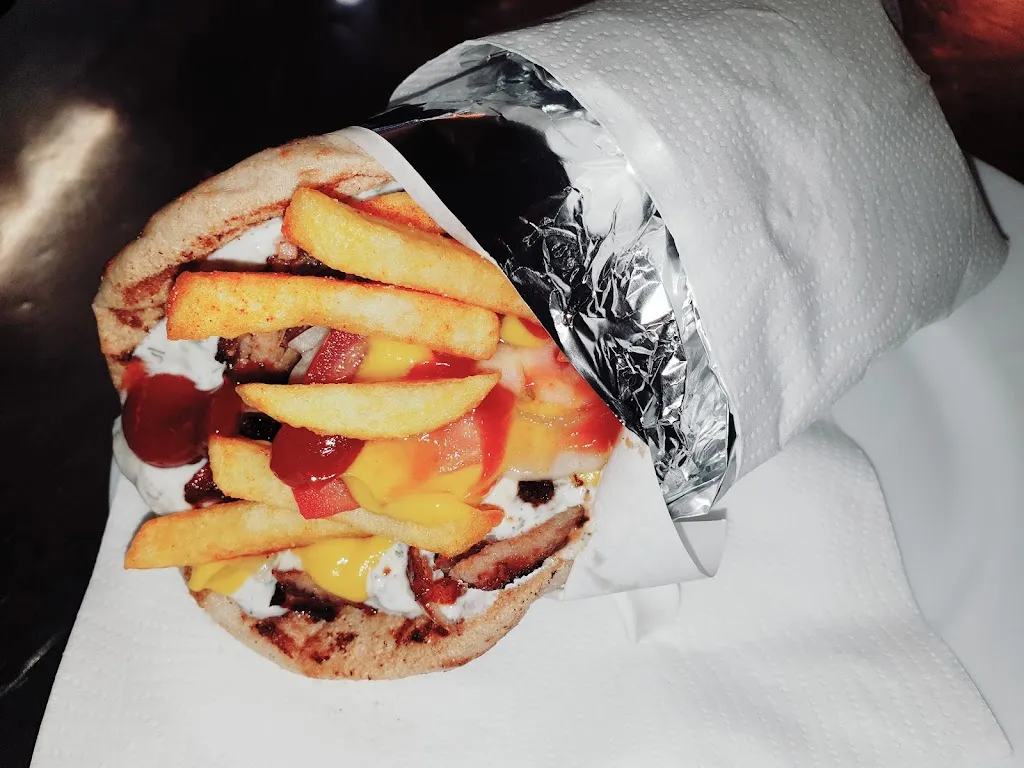 Menu_City-Grill Ennepetal_Ennepetal_image_9