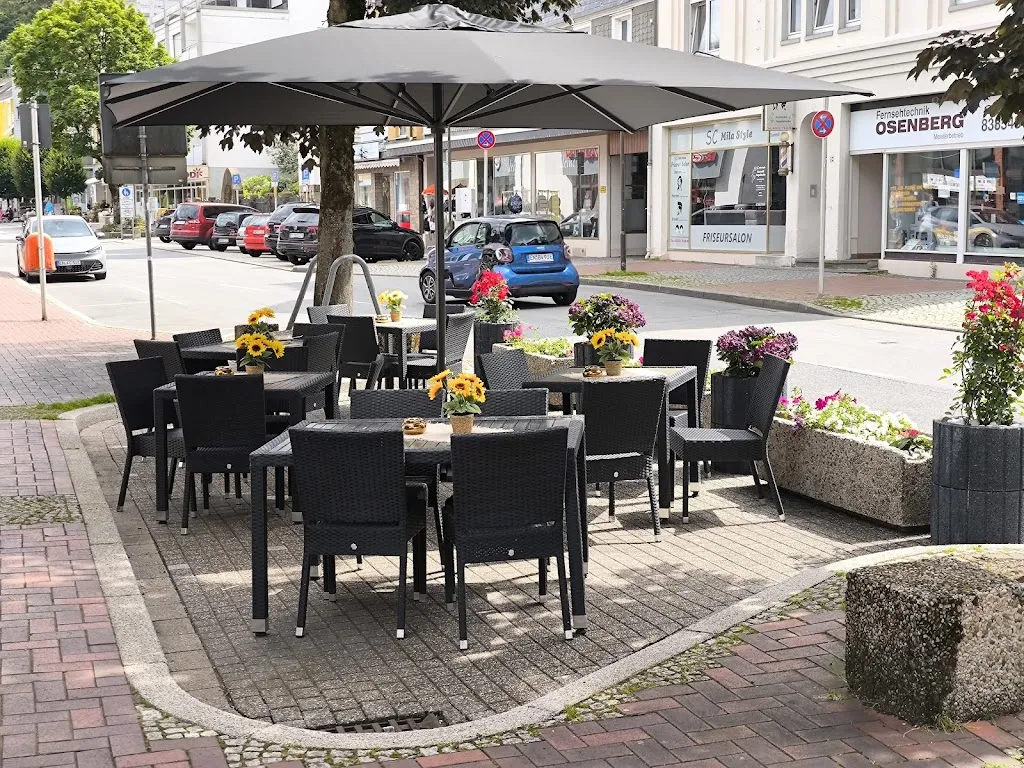 City-Grill Ennepetal_Ennepetal_slider_image_1