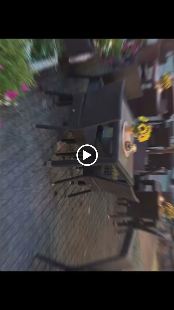 City-Grill Ennepetal_Ennepetal_slider_image_2