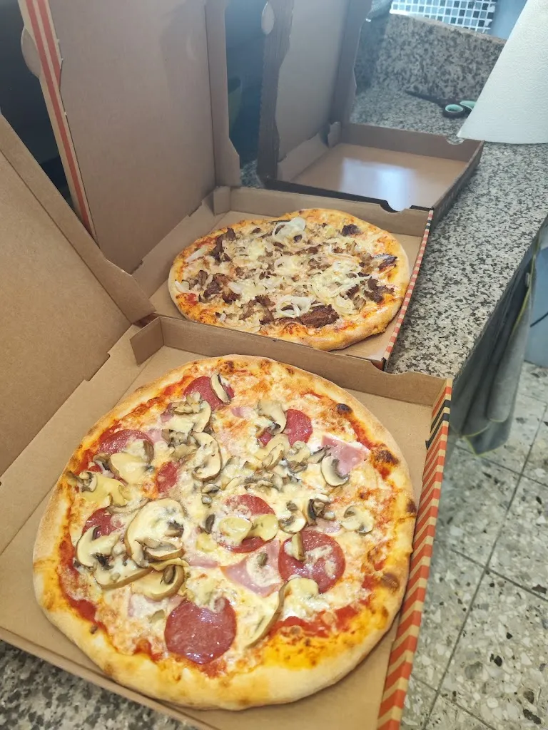 City-Grill Ennepetal_Ennepetal_slider_image_3