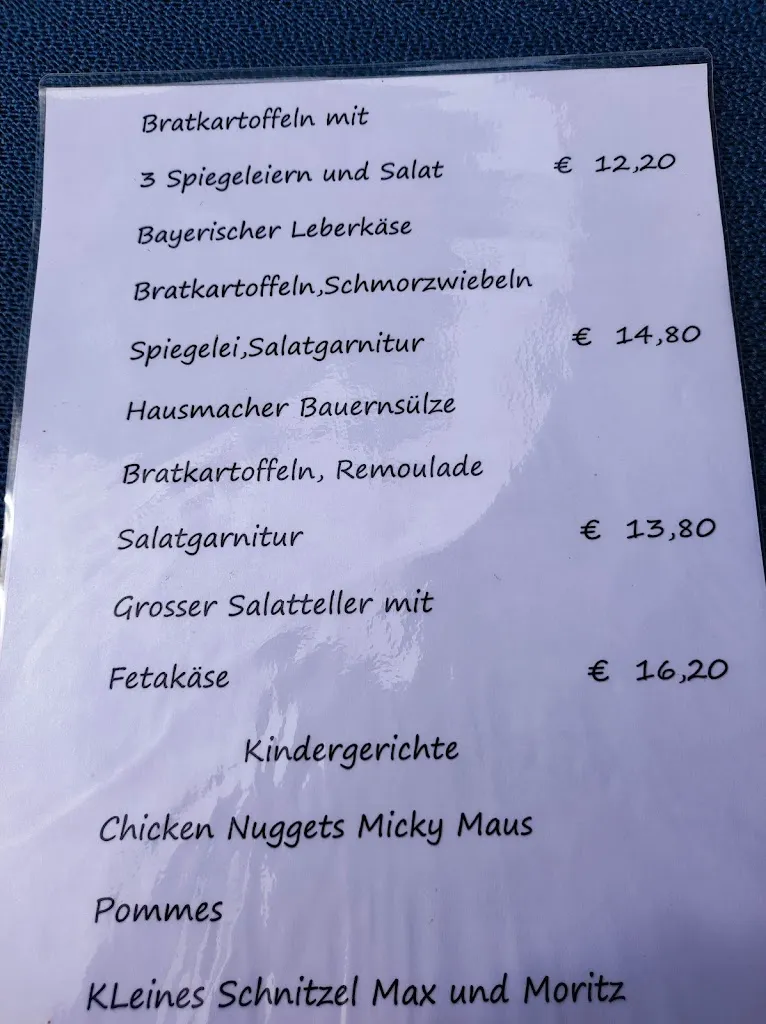 Menu_burgermühle_Ennepetal_image_1