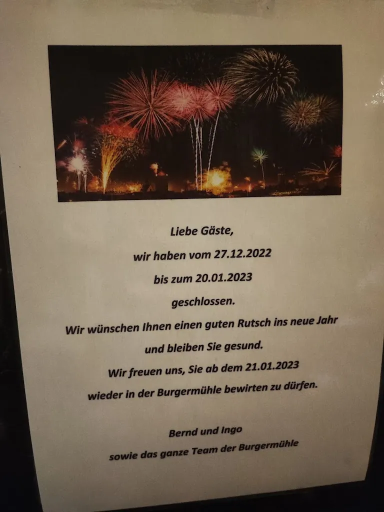 Menu_burgermühle_Ennepetal_image_2