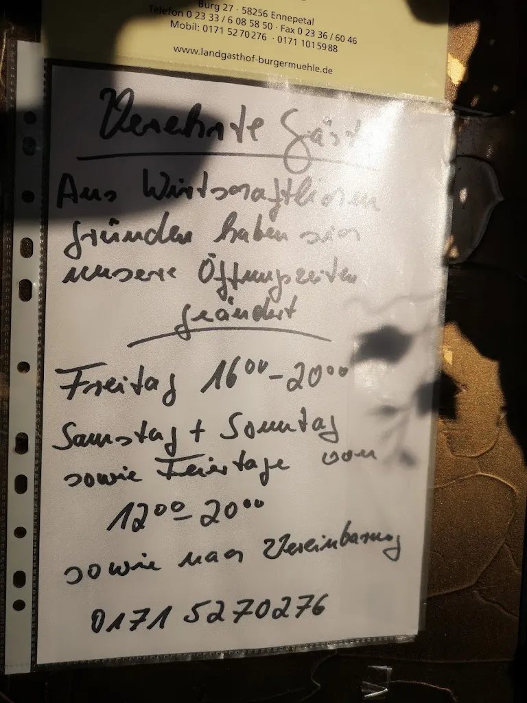 Menu_burgermühle_Ennepetal_image_3