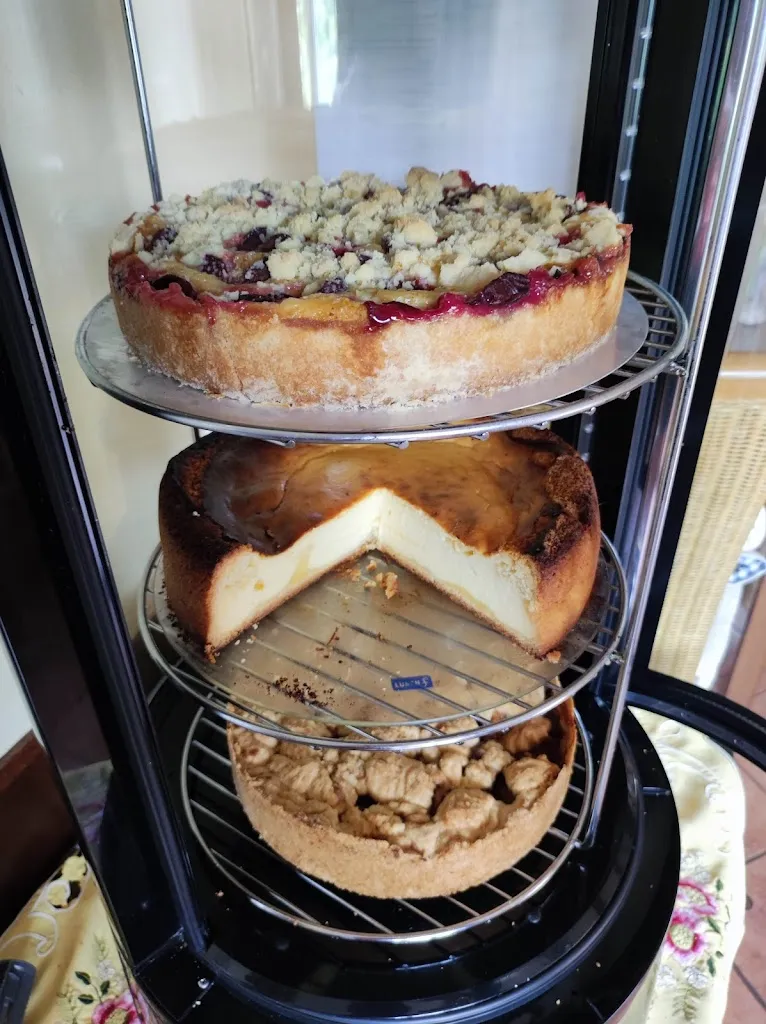 Menu_burgermühle_Ennepetal_image_4