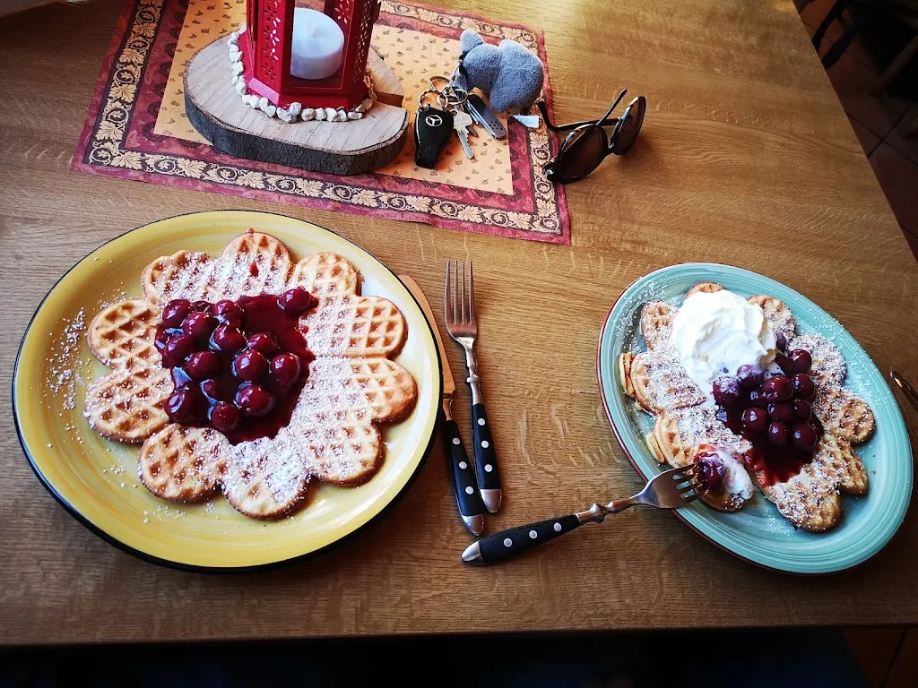 Menu_burgermühle_Ennepetal_image_5