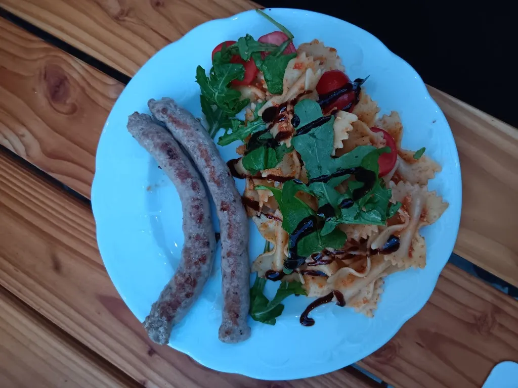 Menu_burgermühle_Ennepetal_image_6