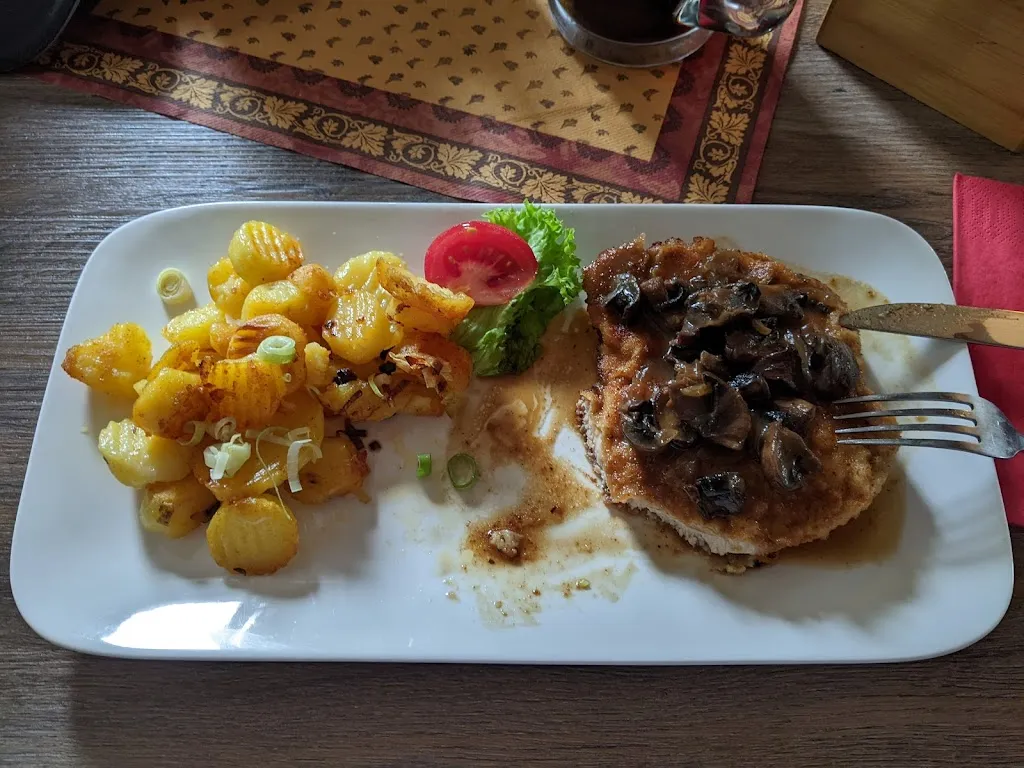 Menu_burgermühle_Ennepetal_image_7