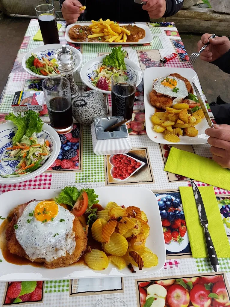 Menu_burgermühle_Ennepetal_image_8