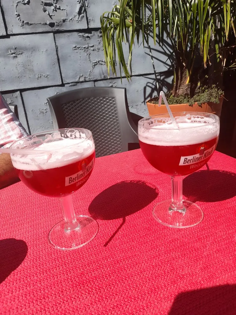 Menu_burgermühle_Ennepetal_image_9