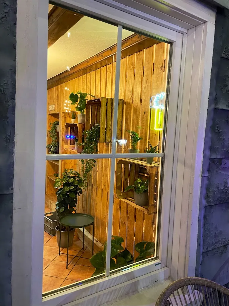 burgermühle_Ennepetal_slider_image_1