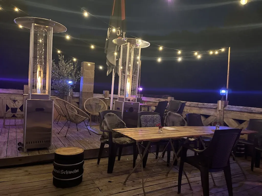 burgermühle_Ennepetal_slider_image_2