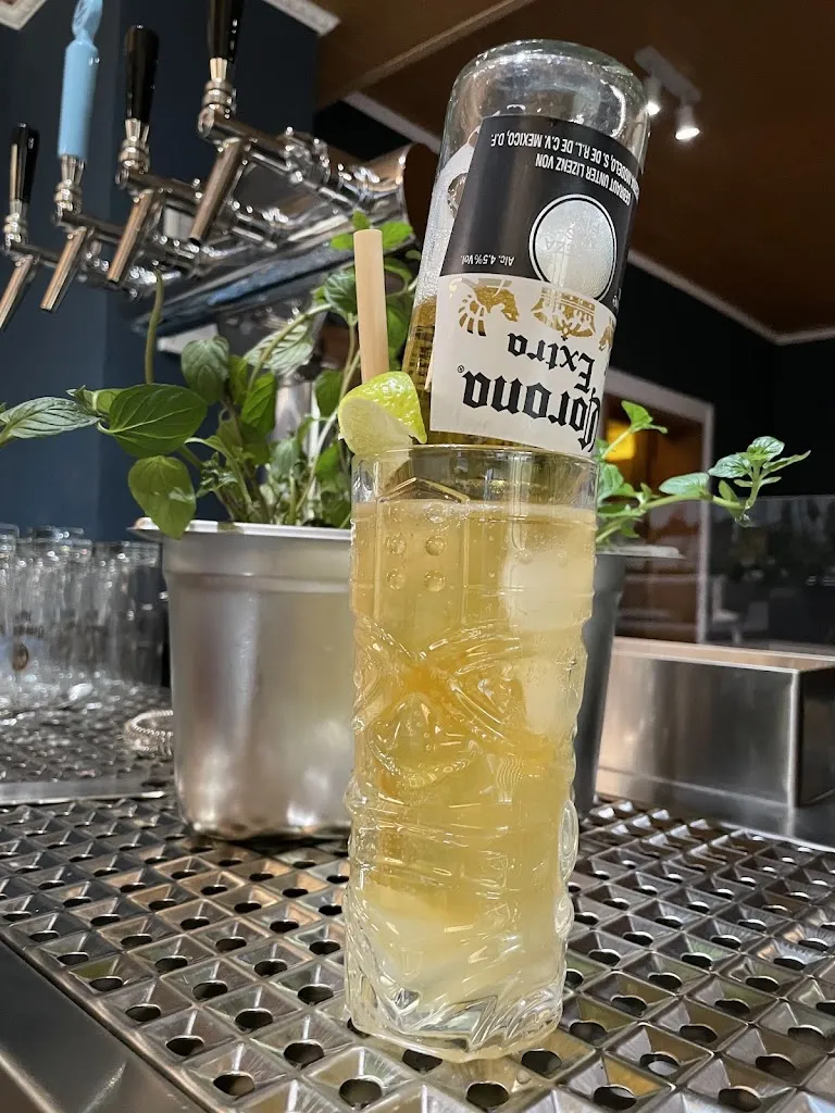 burgermühle_Ennepetal_slider_image_3