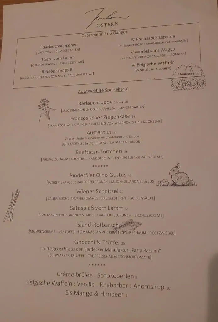 Menu_HochZehn 