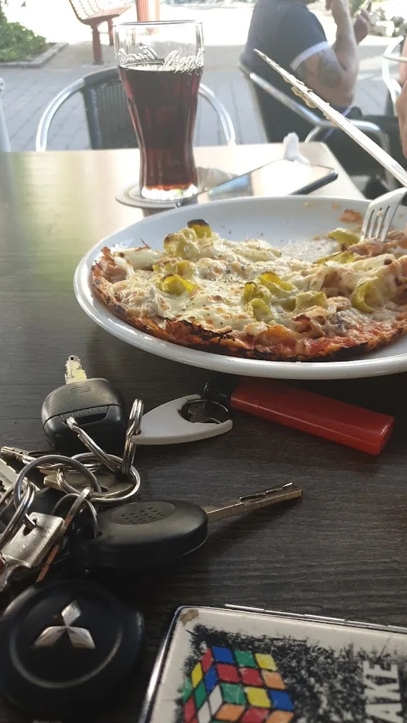 Menu_Pizzeria Toscana_Ennepetal_image_1