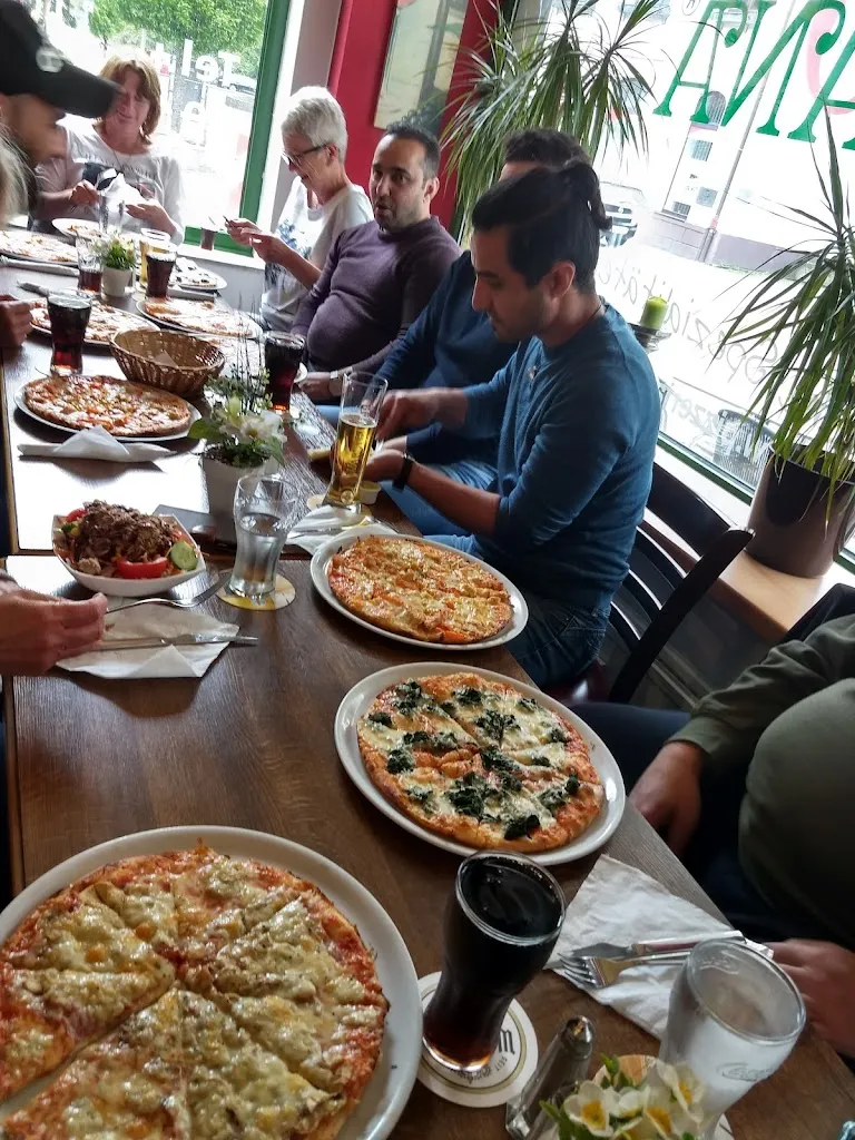 Menu_Pizzeria Toscana_Ennepetal_image_2