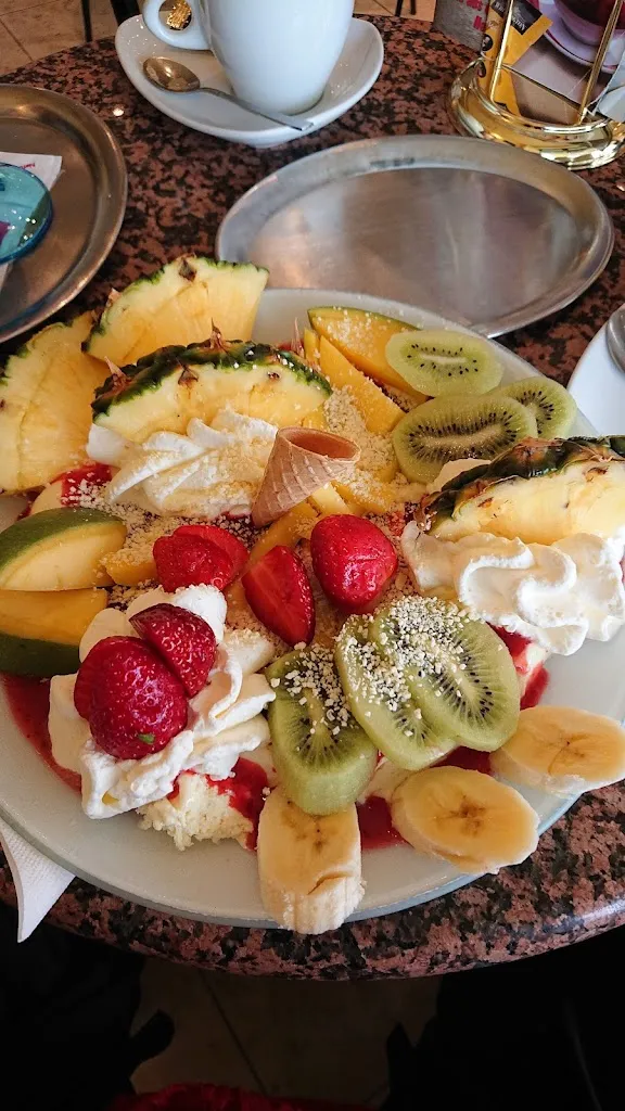 Menu_Pizzeria Toscana_Ennepetal_image_3