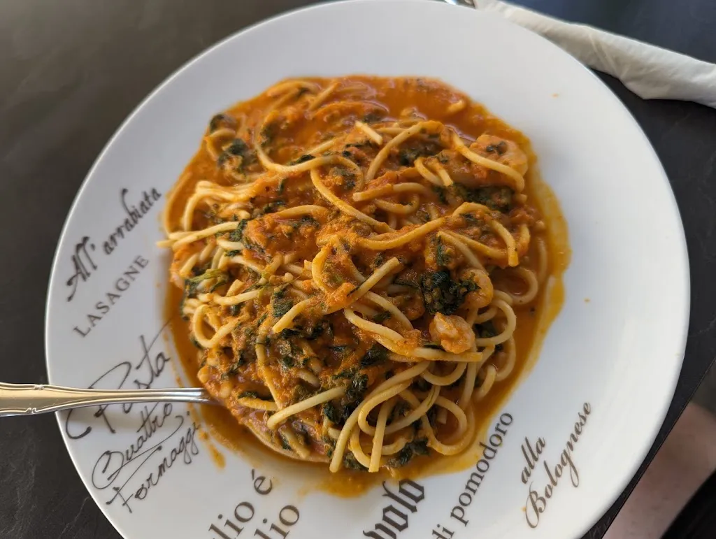 Menu_Pizzeria Toscana_Ennepetal_image_4