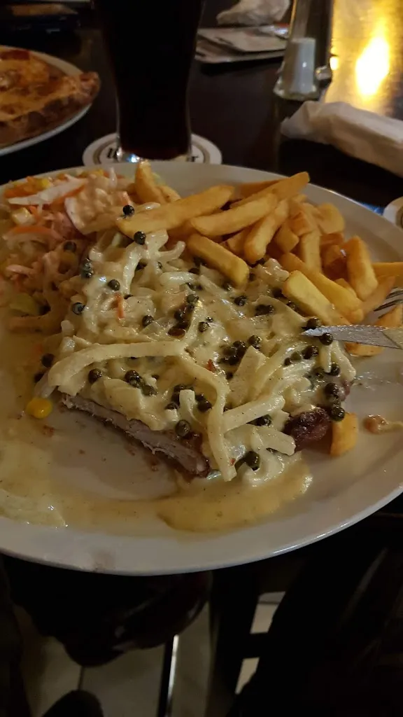 Menu_Pizzeria Toscana_Ennepetal_image_5