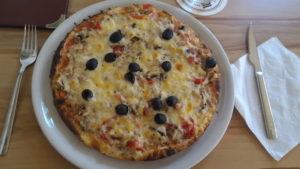 Menu_Pizzeria Toscana_Ennepetal_image_6