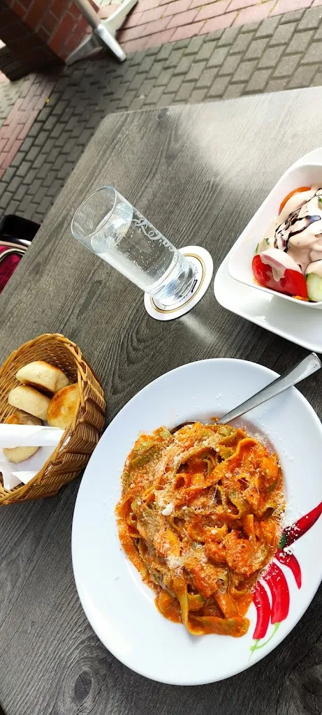 Menu_Pizzeria Toscana_Ennepetal_image_7