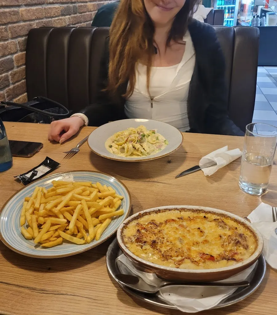 Pizzeria Toscana_Ennepetal_slider_image_2